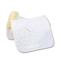 Sottosella Waldhausen Milano Bianco