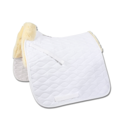 Sottosella Waldhausen Milano Bianco