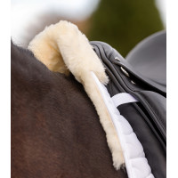 Sottosella Waldhausen Milano Bianco