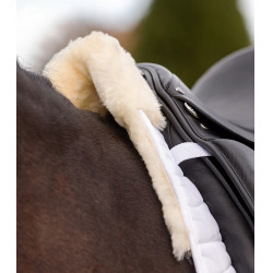 Sottosella Waldhausen Milano Bianco