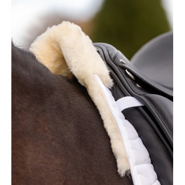 Sottosella Waldhausen Milano Bianco