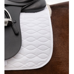 Sottosella Waldhausen Milano Bianco