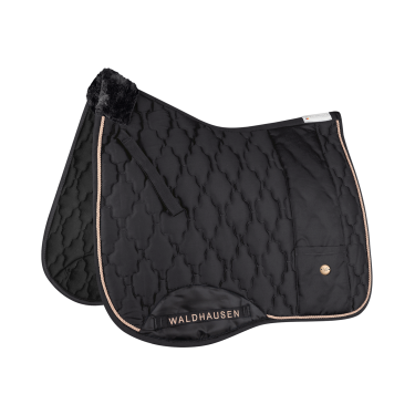 Sottosella Waldhausen Modern Rosé