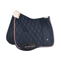 Sottosella Waldhausen Modern Rosé Blu notte / oro rosa