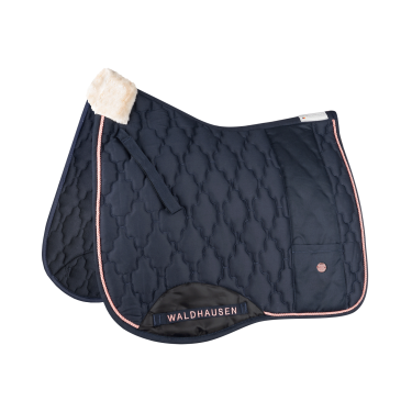 Sottosella Waldhausen Modern Rosé Blu notte / oro rosa Sottosella Waldhausen Modern Rosé Blu notte / oro rosa