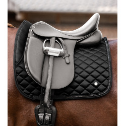 Sottosella Waldhausen Nepal Nero