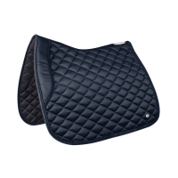 Sottosella Waldhausen Nepal Blu notte Sottosella Waldhausen Nepal Blu notte