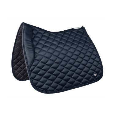 Sottosella Waldhausen Nepal Blu notte