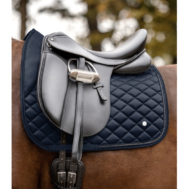 Sottosella Waldhausen Nepal Blu notte