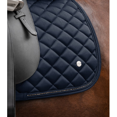 Sottosella Waldhausen Nepal Blu notte