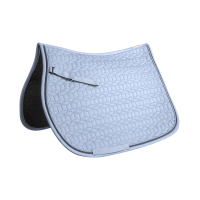 Sottosella Waldhausen Philadelphia Blu pastello