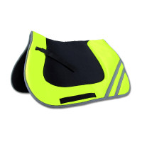Sottosella Waldhausen Reflex Neon giallo