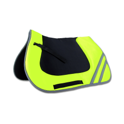 Sottosella Waldhausen Reflex
