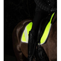 Sottosella Waldhausen Reflex Neon giallo Sottosella Waldhausen Reflex Neon giallo