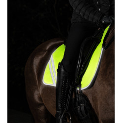 Sottosella Waldhausen Reflex Neon giallo