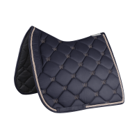 Sottosella Waldhausen Valencia Blu scuro / oro rosa