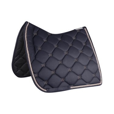 Sottosella Waldhausen Valencia Blu scuro / oro rosa