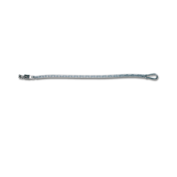 Catena di fissaggio Waldhausen 90 cm