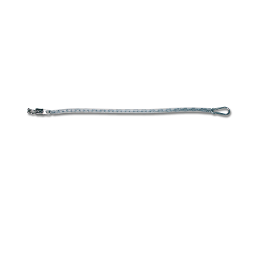 Catena di fissaggio Waldhausen 90 cm