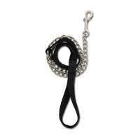 Catena di presentazione Waldhausen Soft Nero