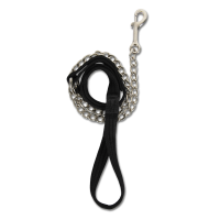 Catena di presentazione Waldhausen Soft Nero