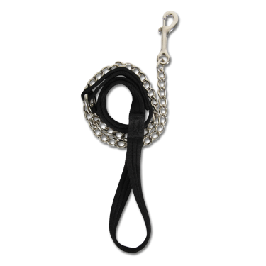 Catena di presentazione Waldhausen Soft