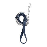 Catena di presentazione Waldhausen Soft Blu navy