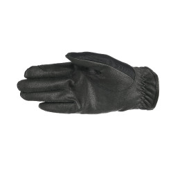 Guanti Evelyn Horze in materiale traspirante Guanti Evelyn Horze in materiale traspirante