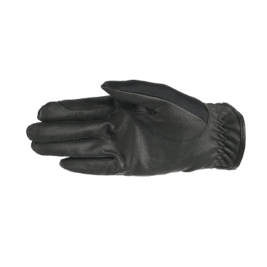 Guanti Evelyn Horze in materiale traspirante Guanti Evelyn Horze in materiale traspirante