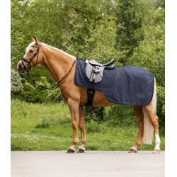Camicia anti-mosche Waldhausen Comfort