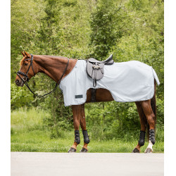Camicia anti-mosche Waldhausen Protect Camicia anti-mosche Waldhausen Protect
