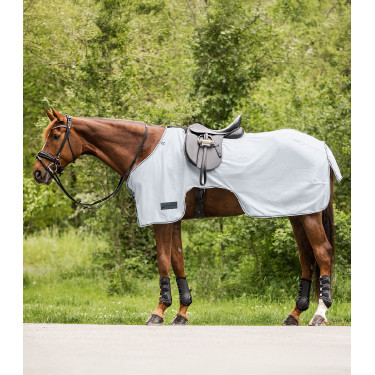 Camicia anti-mosche Waldhausen Protect Camicia anti-mosche Waldhausen Protect