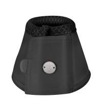 Campanelle Waldhausen Rimini Nero Campanelle Waldhausen Rimini Nero