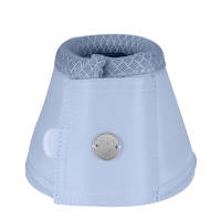 Campanelle Waldhausen Rimini Blu pastello
