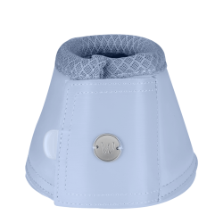 Campanelle Waldhausen Rimini