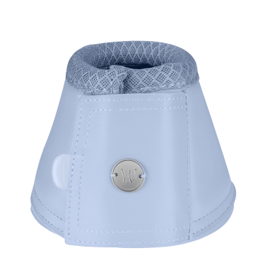 Campanelle Waldhausen Rimini