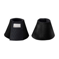 Campanelle Waldhausen Basic Nero