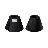 Campanelle Waldhausen Basic Nero Campanelle Waldhausen Basic Nero