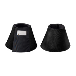 Campanelle Waldhausen Basic Nero