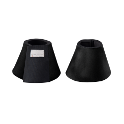 Campanelle Waldhausen Basic