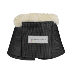 Campanelle Waldhausen Comfort Fur
