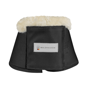 Campanelle Waldhausen Comfort Fur