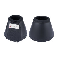 Campanelle Waldhausen Comfort Nero