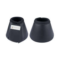 Campanelle Waldhausen Comfort Nero