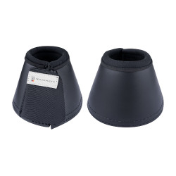 Campanelle Waldhausen Comfort Nero