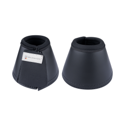 Campanelle Waldhausen Comfort Campanelle Waldhausen Comfort