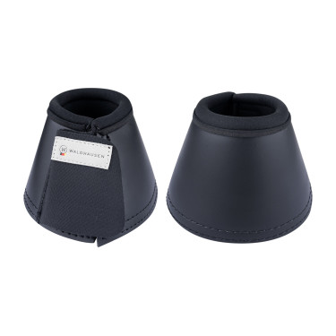 Campanelle Waldhausen Comfort Nero