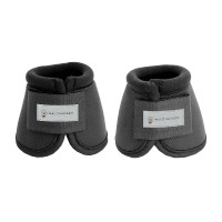 Campanelle Waldhausen Professional Nero