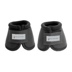 Campanelle Waldhausen Professional Nero