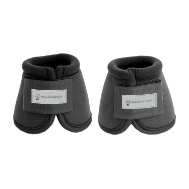 Campanelle Waldhausen Professional Nero